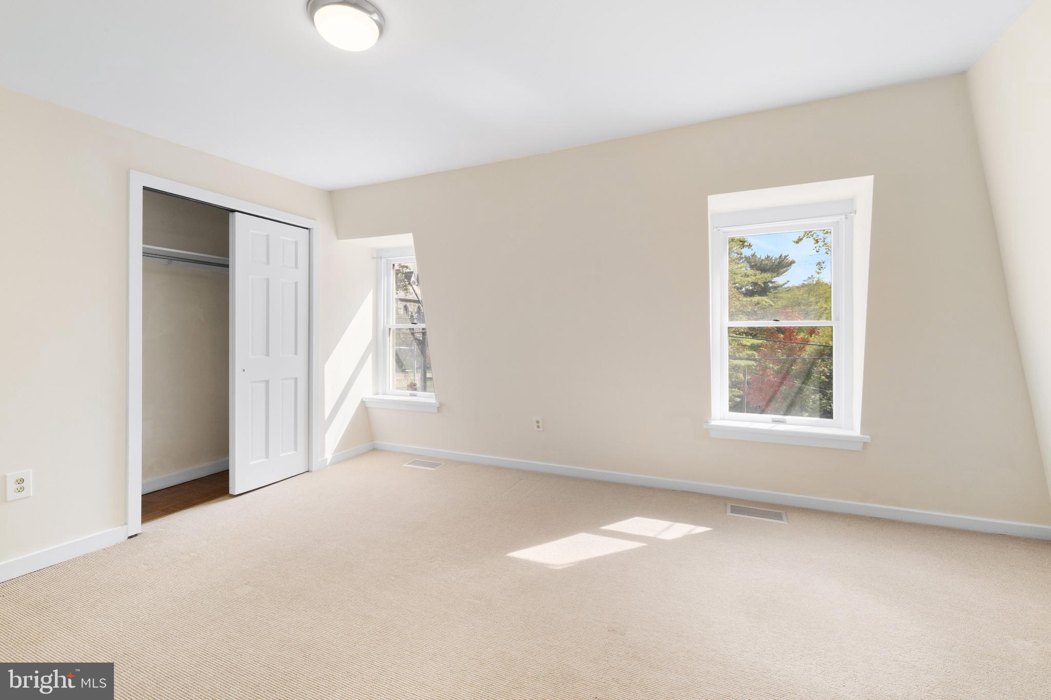 9800 GERMANTOWN PIKE