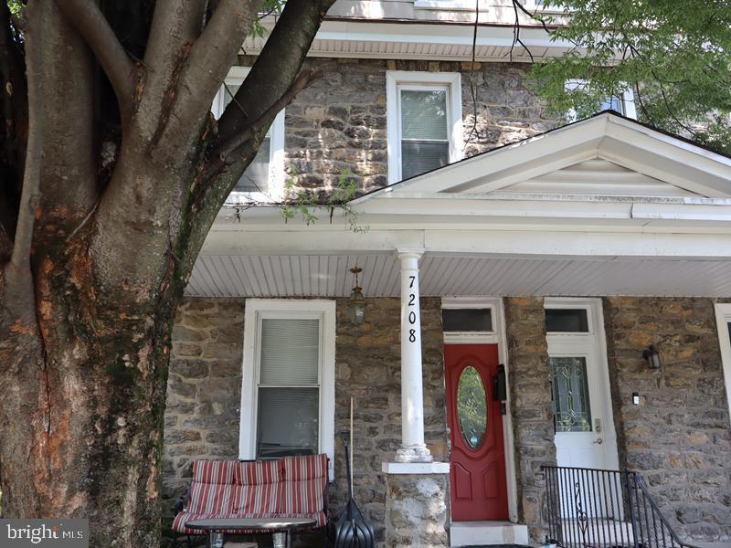 7208 CHESTNUT AVENUE