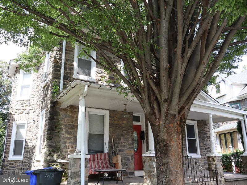 7208 CHESTNUT AVENUE