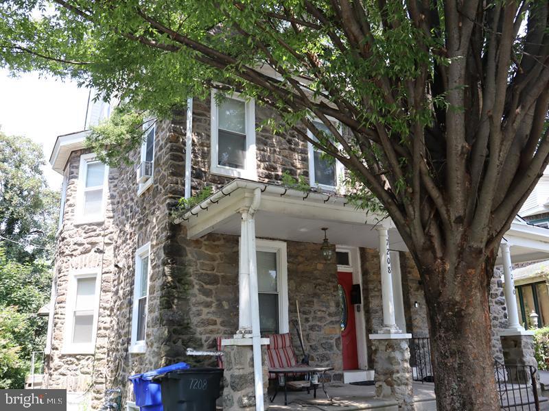 7208 CHESTNUT AVENUE