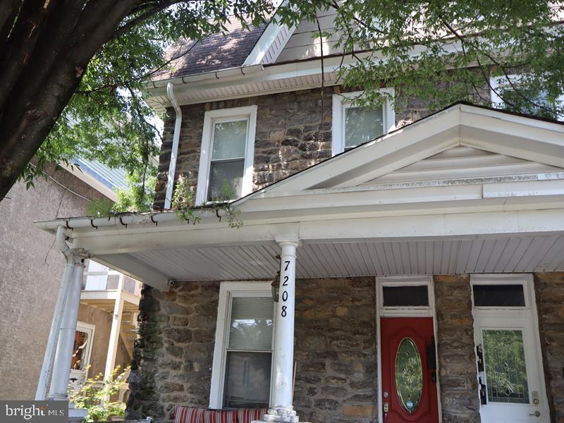 7208 CHESTNUT AVENUE