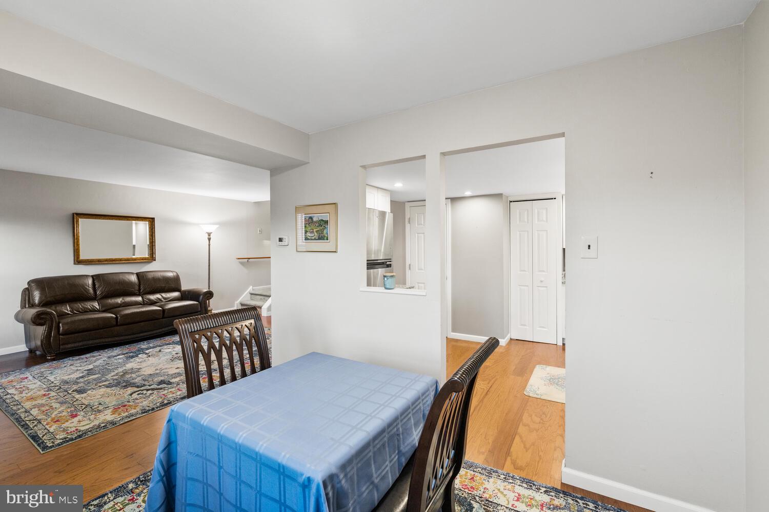 237 ARBOUR COURT