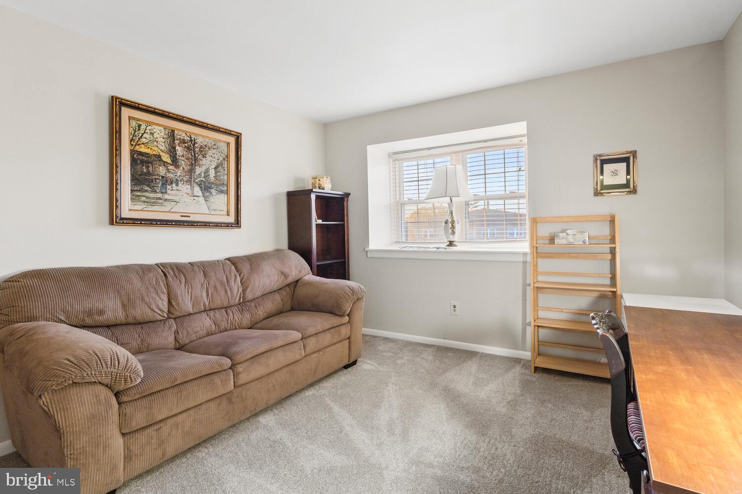 237 ARBOUR COURT