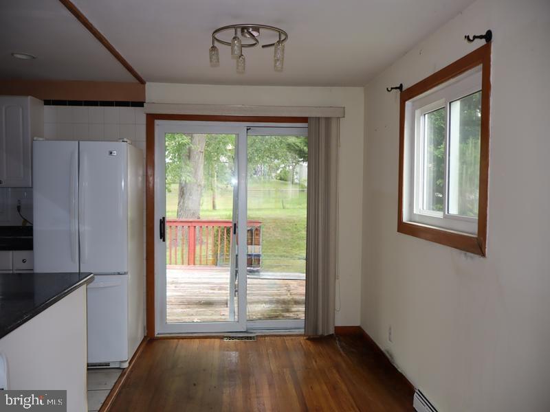 1438 DORIS ROAD