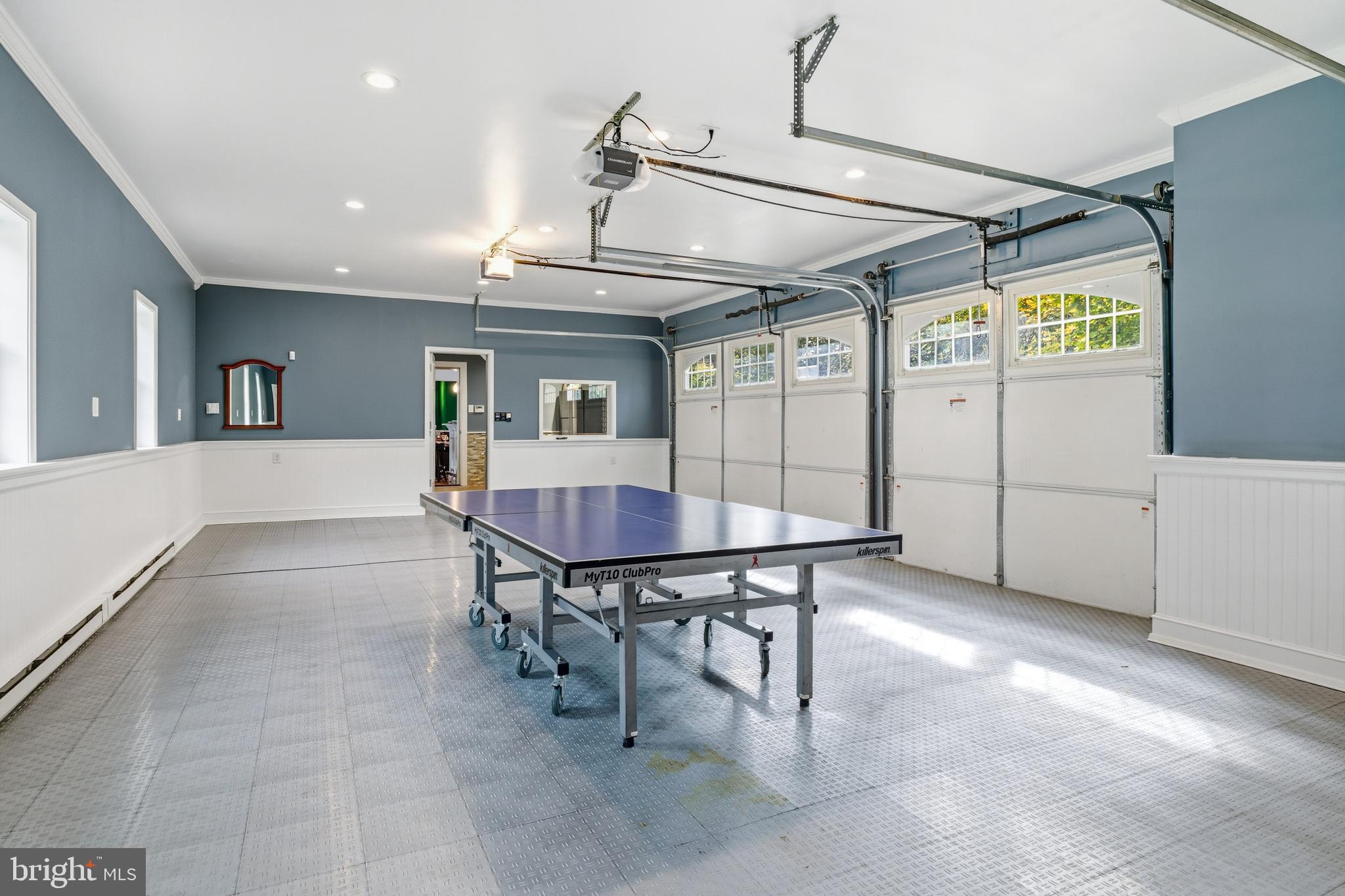 107 E MILL ROAD