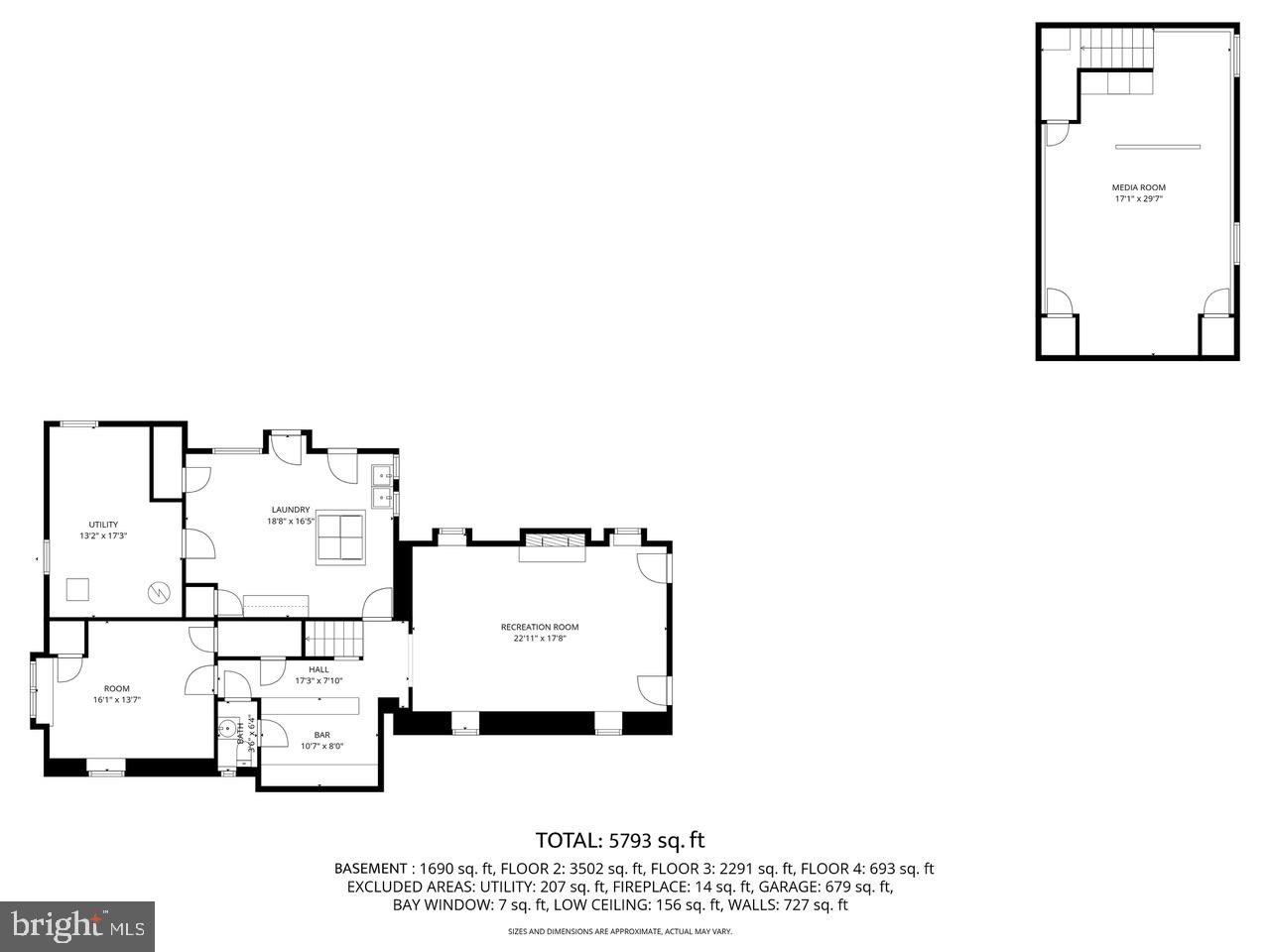 107 E MILL ROAD