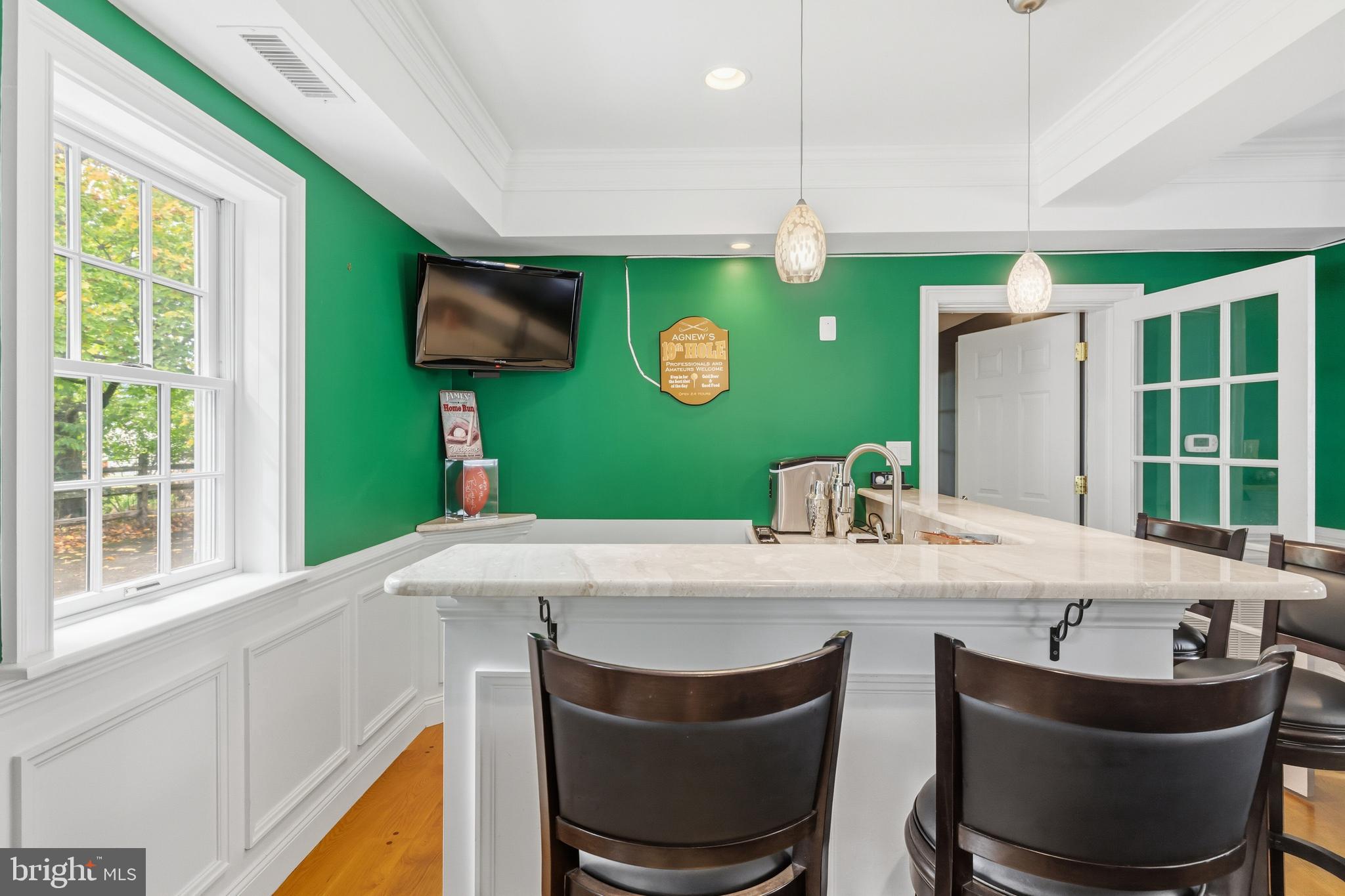 107 E MILL ROAD