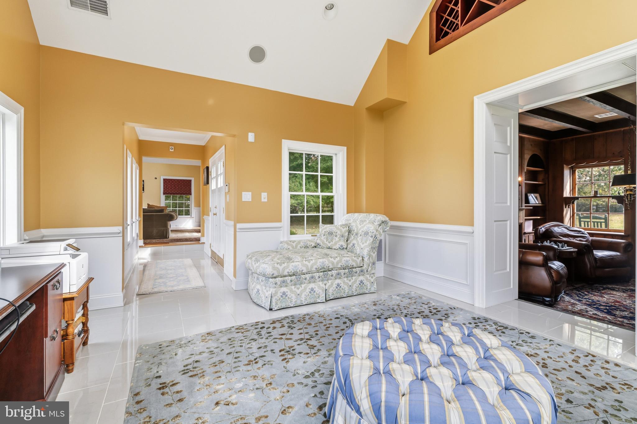 107 E MILL ROAD