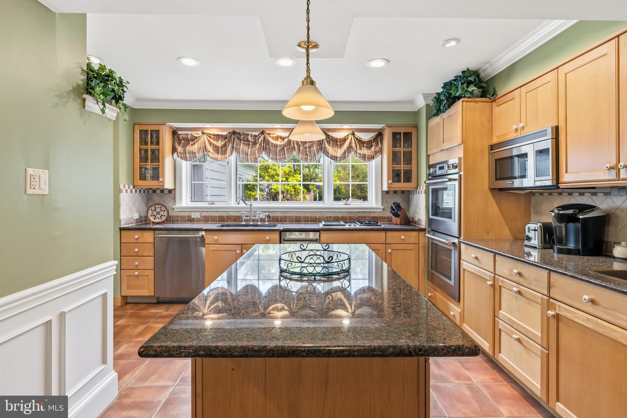 107 E MILL ROAD