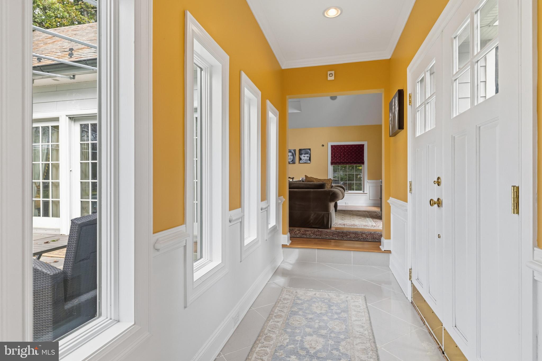 107 E MILL ROAD
