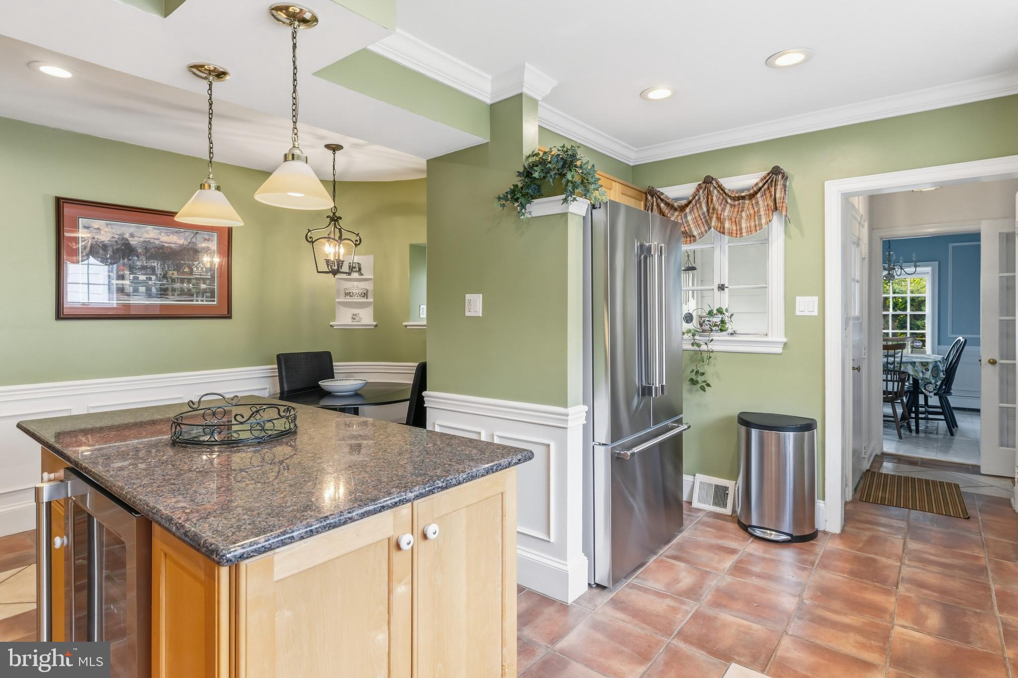 107 E MILL ROAD