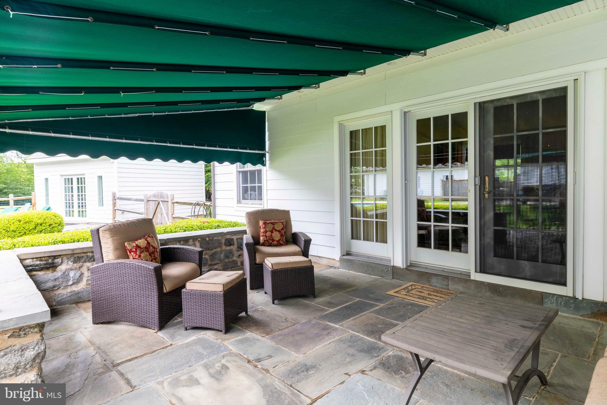 107 E MILL ROAD