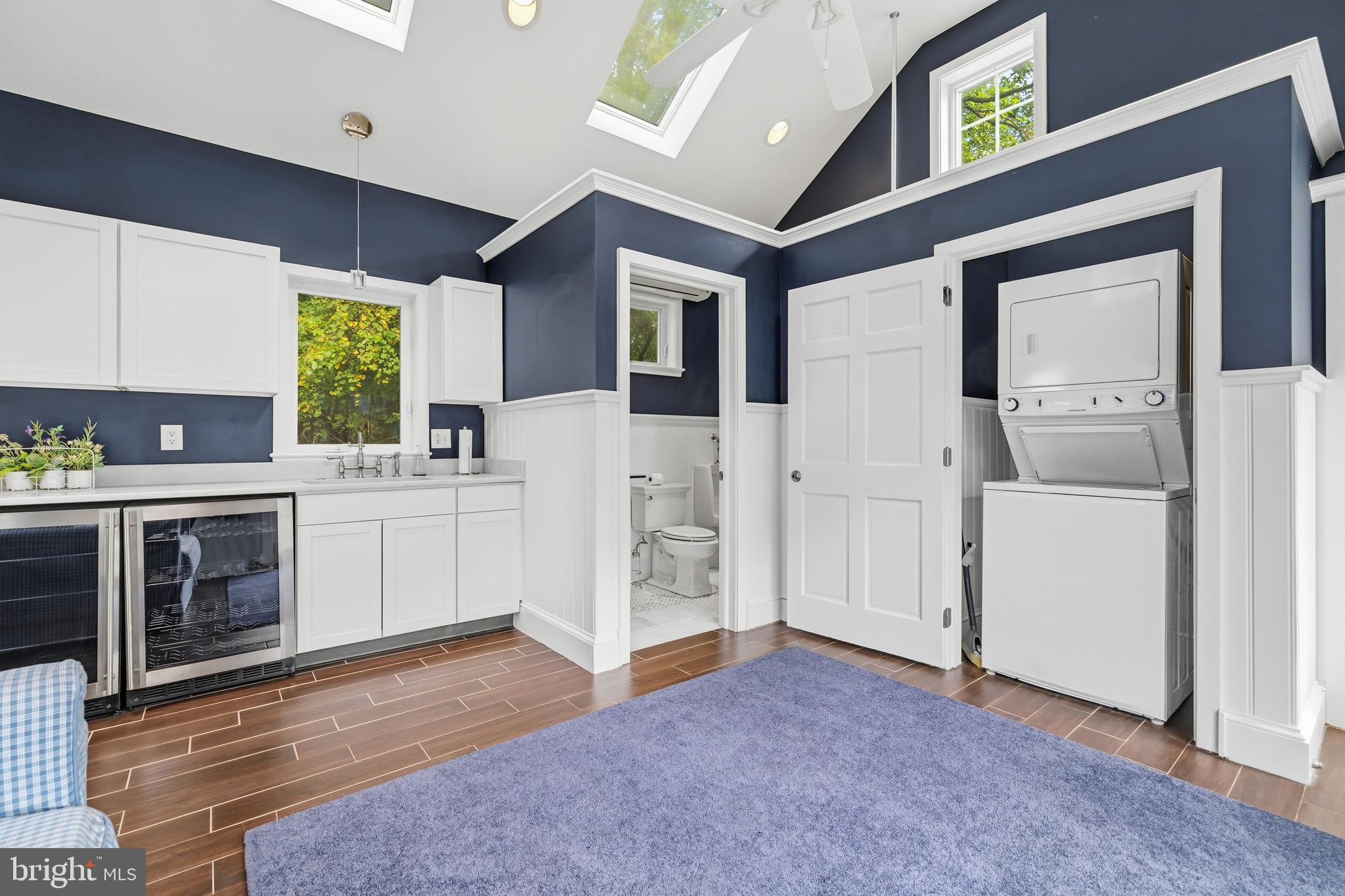107 E MILL ROAD