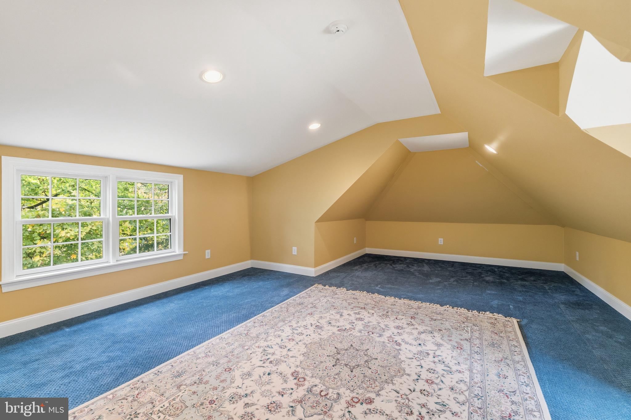 107 E MILL ROAD