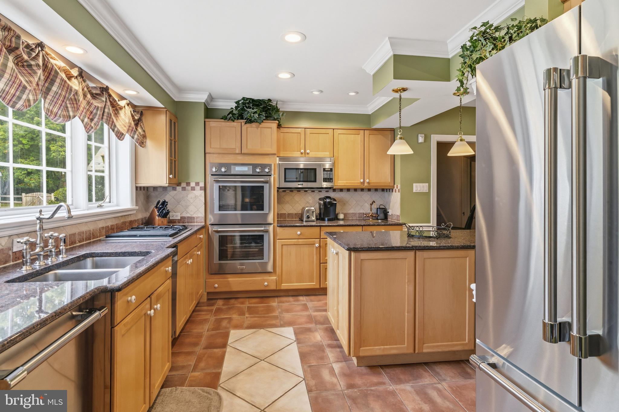 107 E MILL ROAD