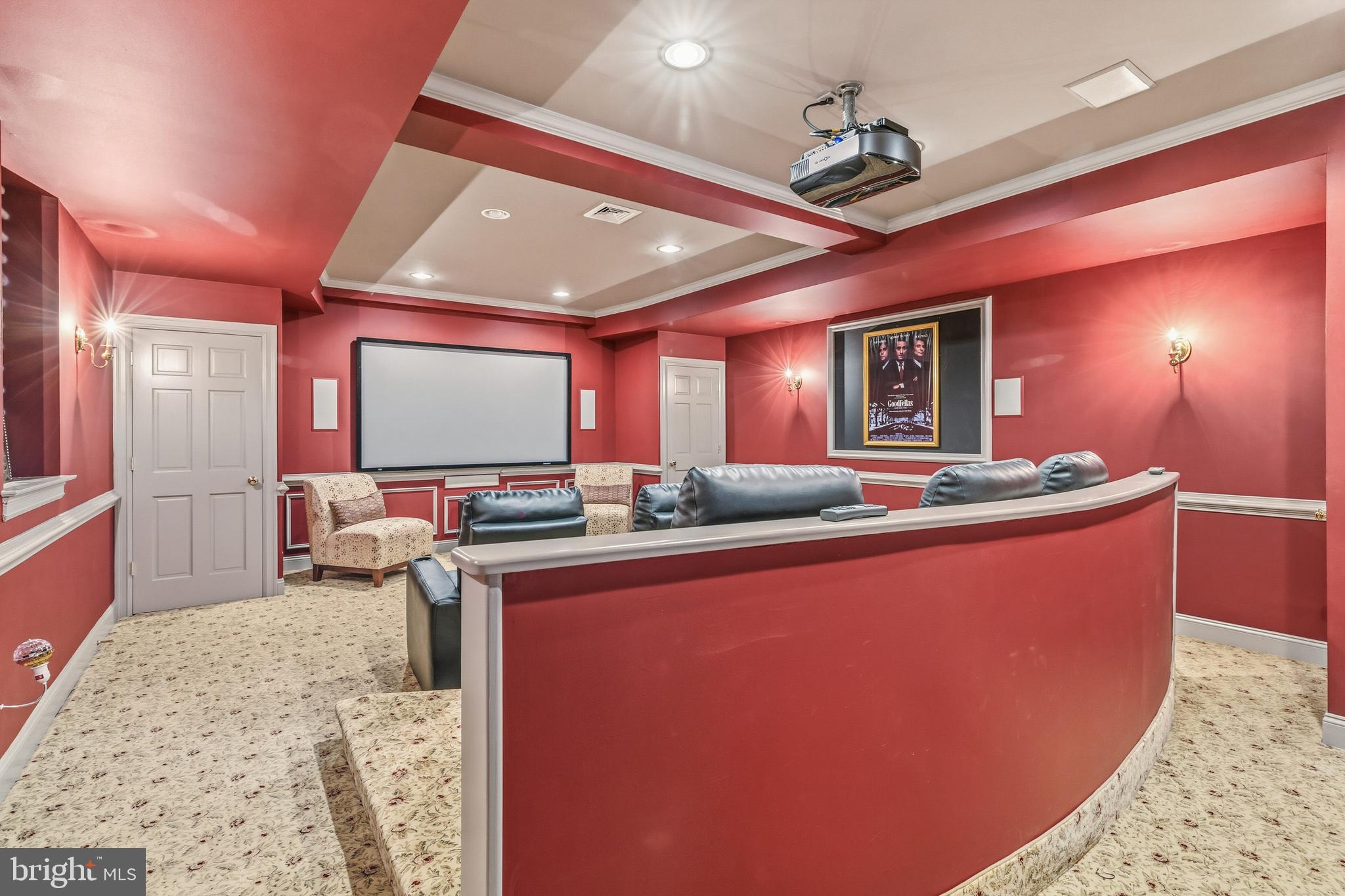 107 E MILL ROAD