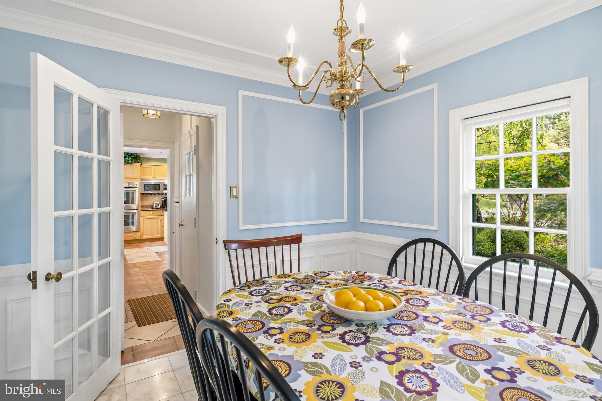 107 E MILL ROAD