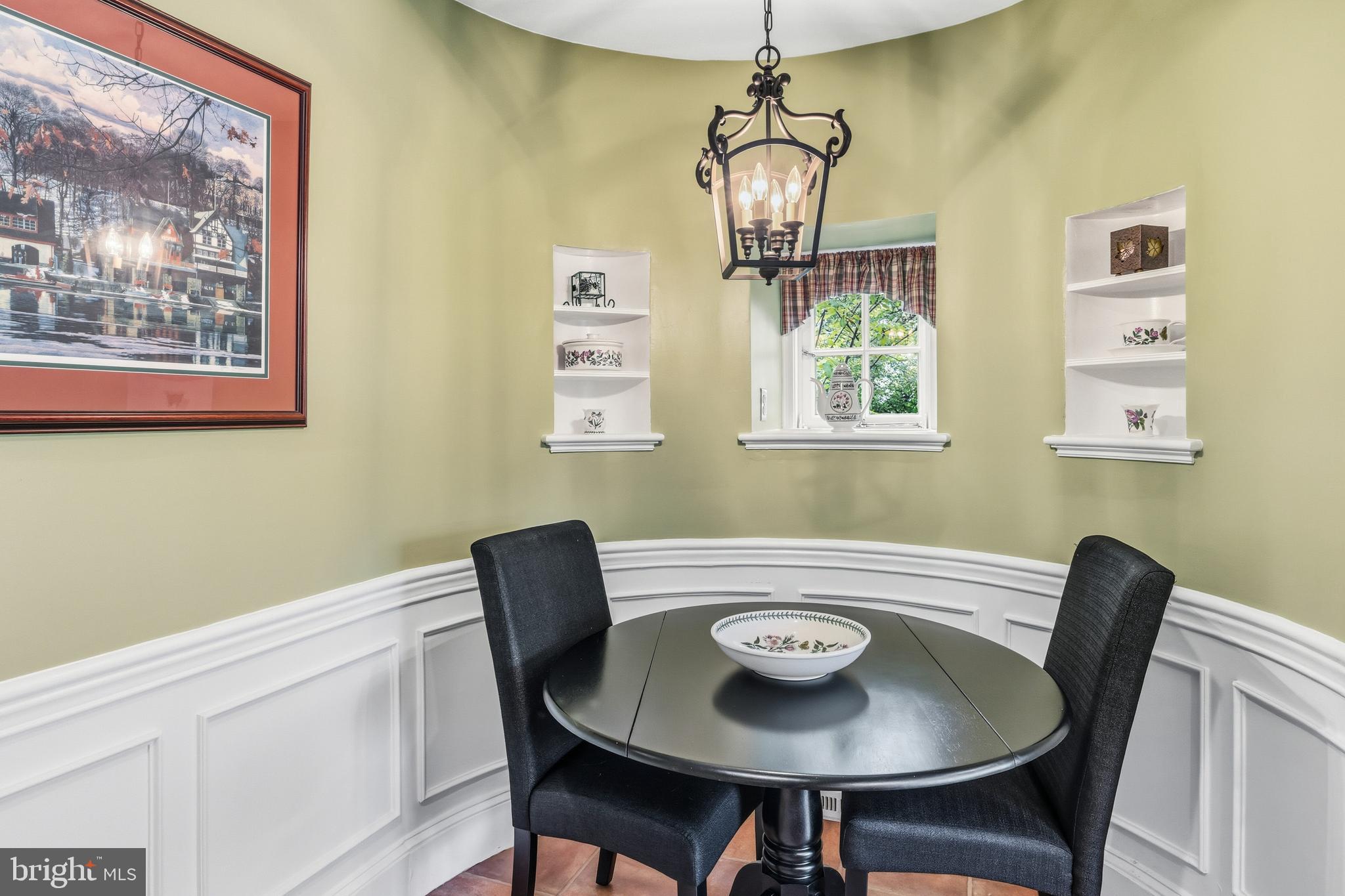 107 E MILL ROAD