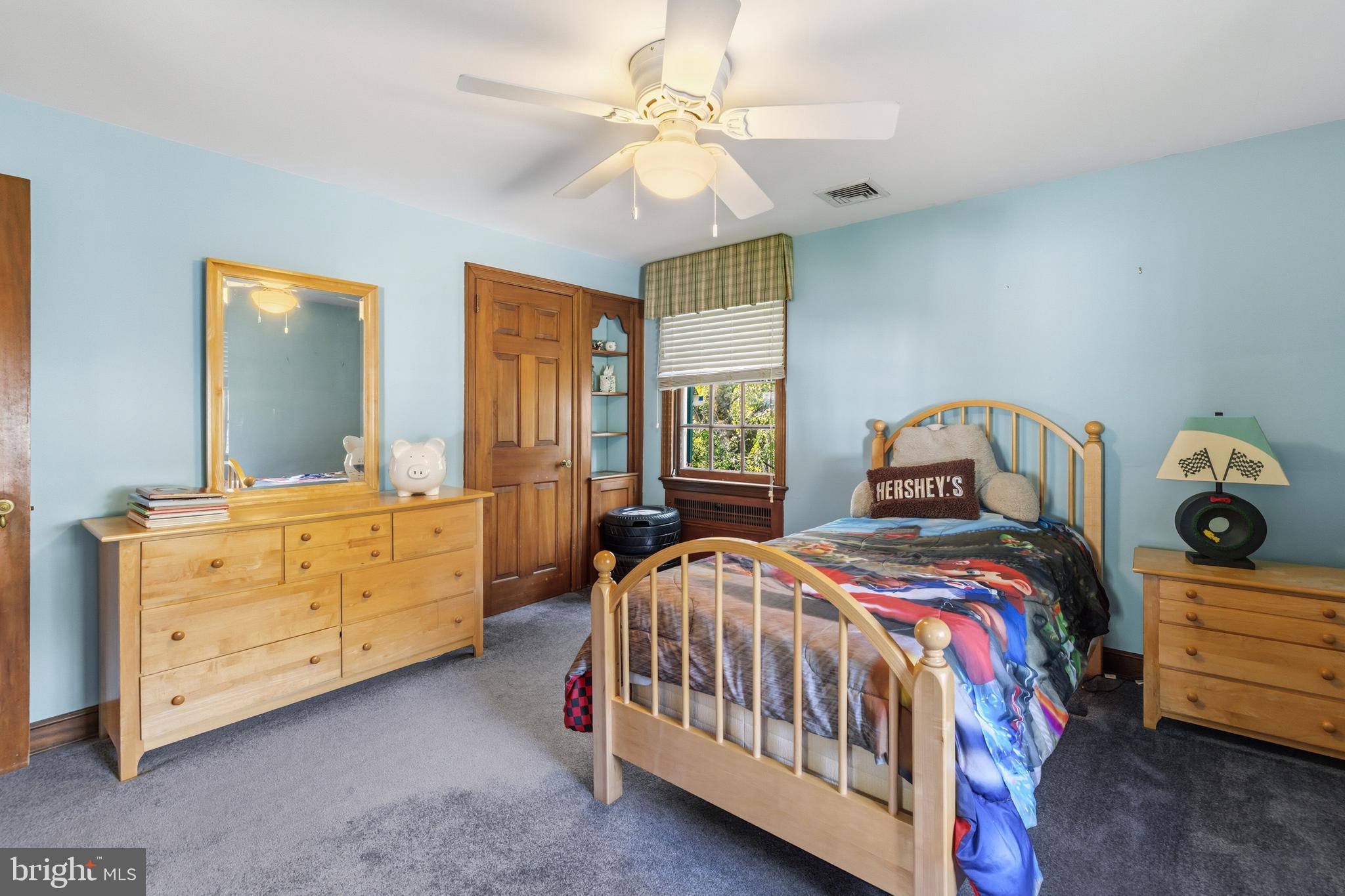107 E MILL ROAD