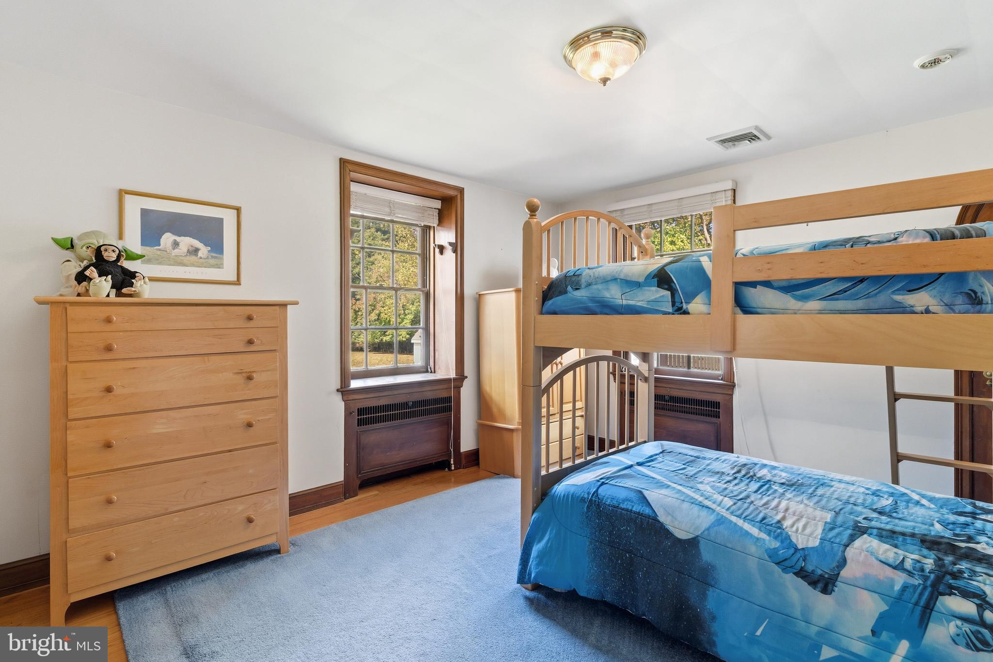 107 E MILL ROAD