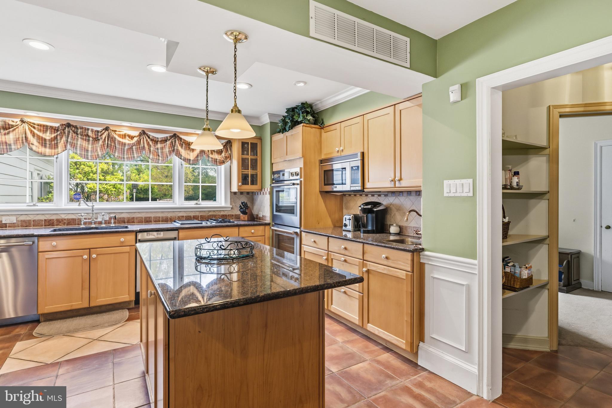 107 E MILL ROAD