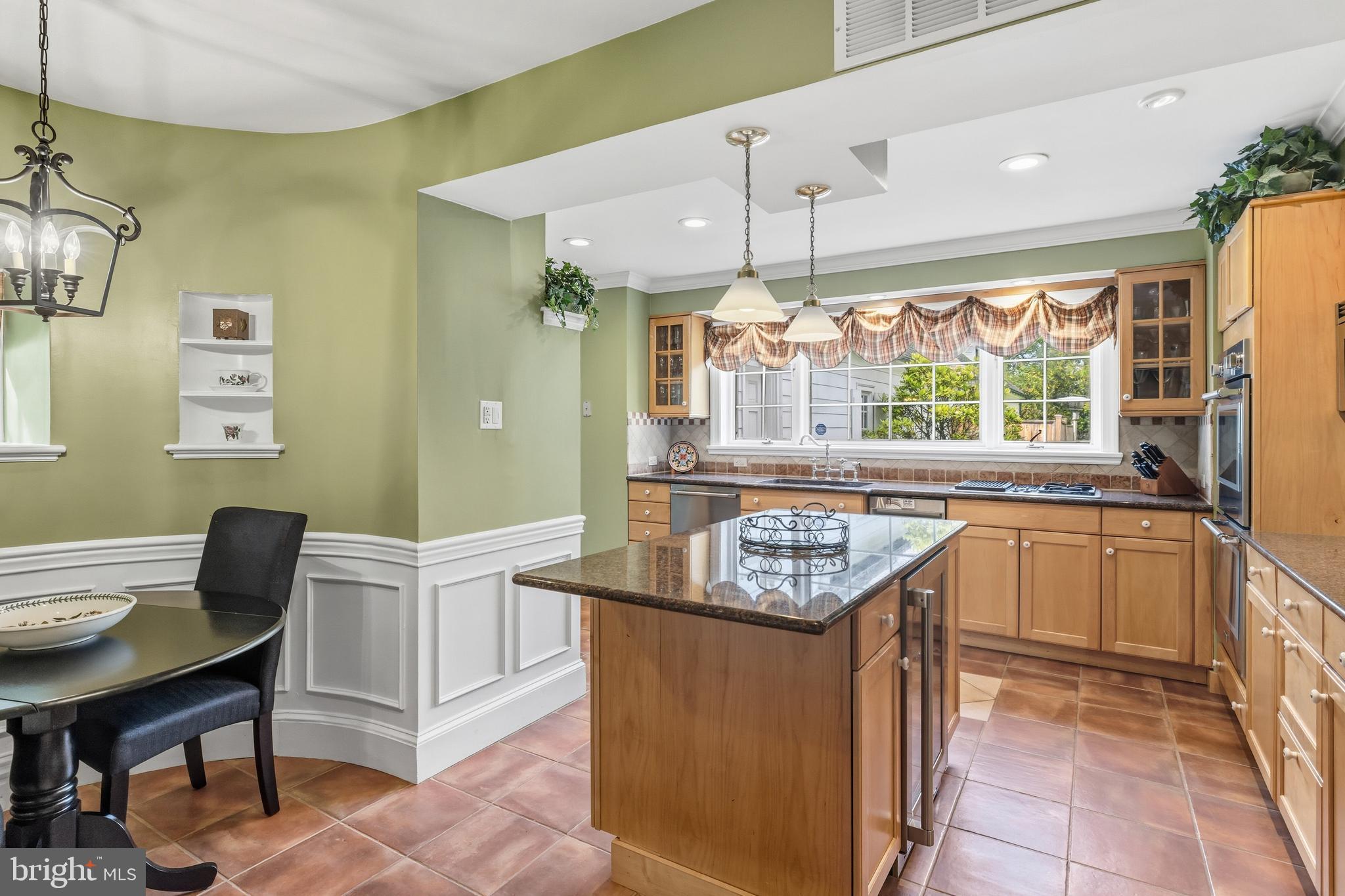 107 E MILL ROAD