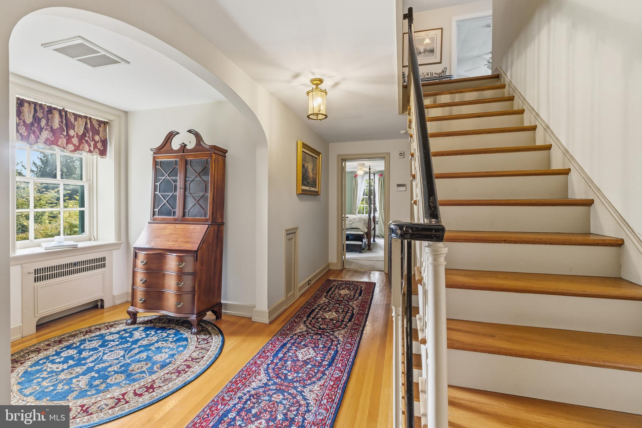 107 E MILL ROAD