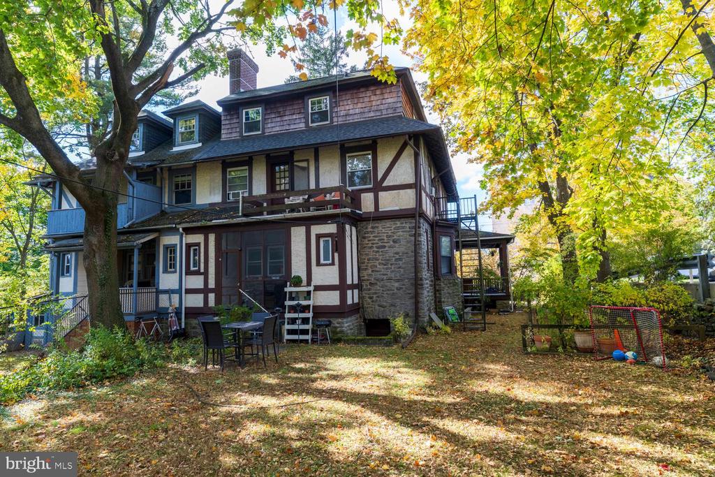 304 FLORENCE AVENUE
