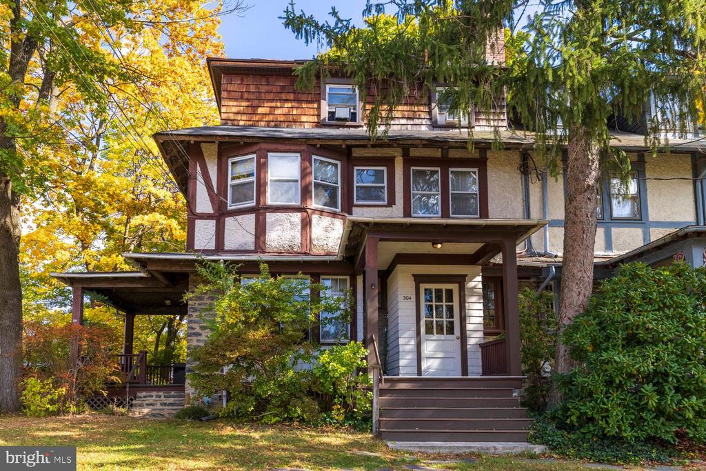 304 FLORENCE AVENUE