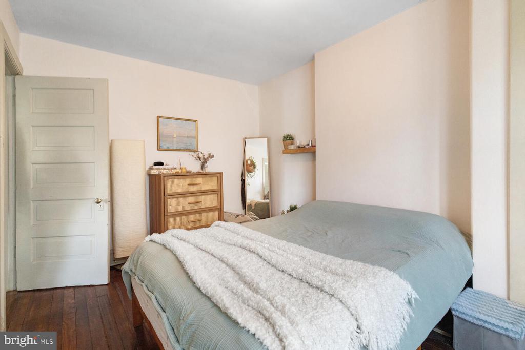 304 FLORENCE AVENUE