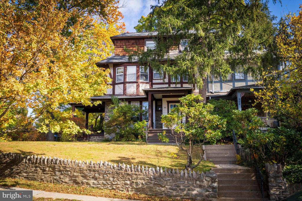 304 FLORENCE AVENUE