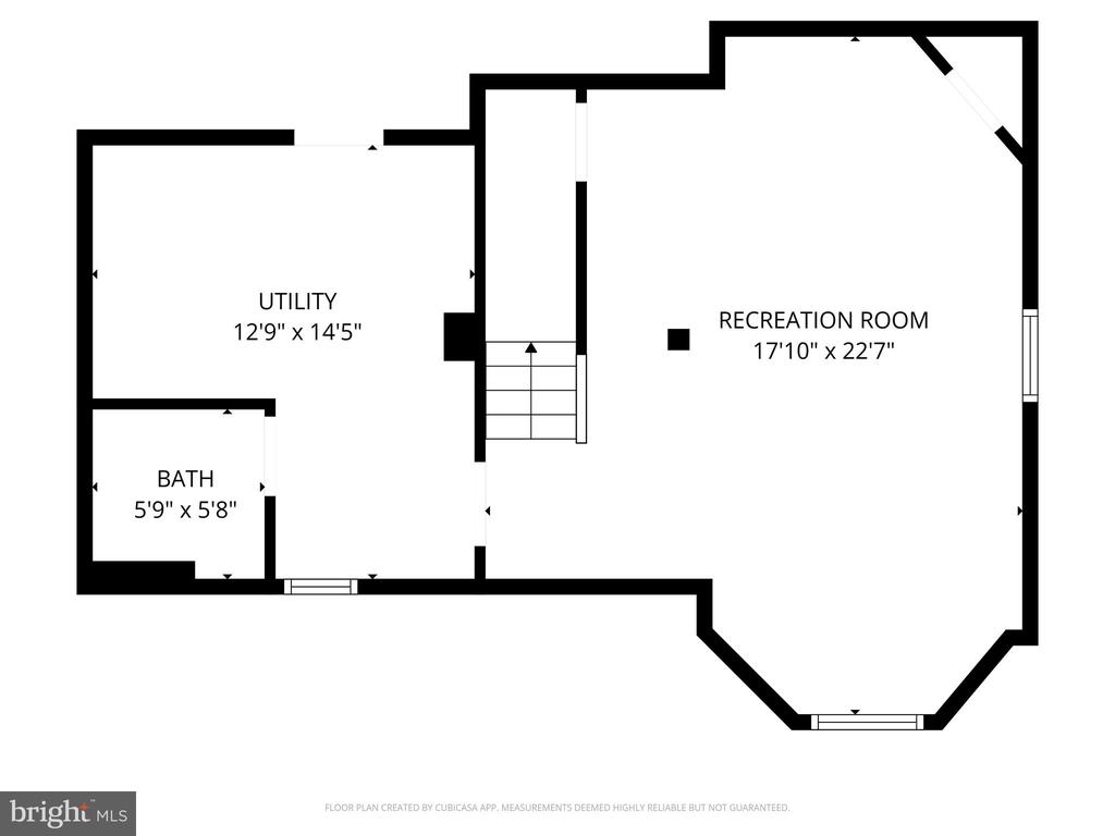 516 BEAVER ROAD