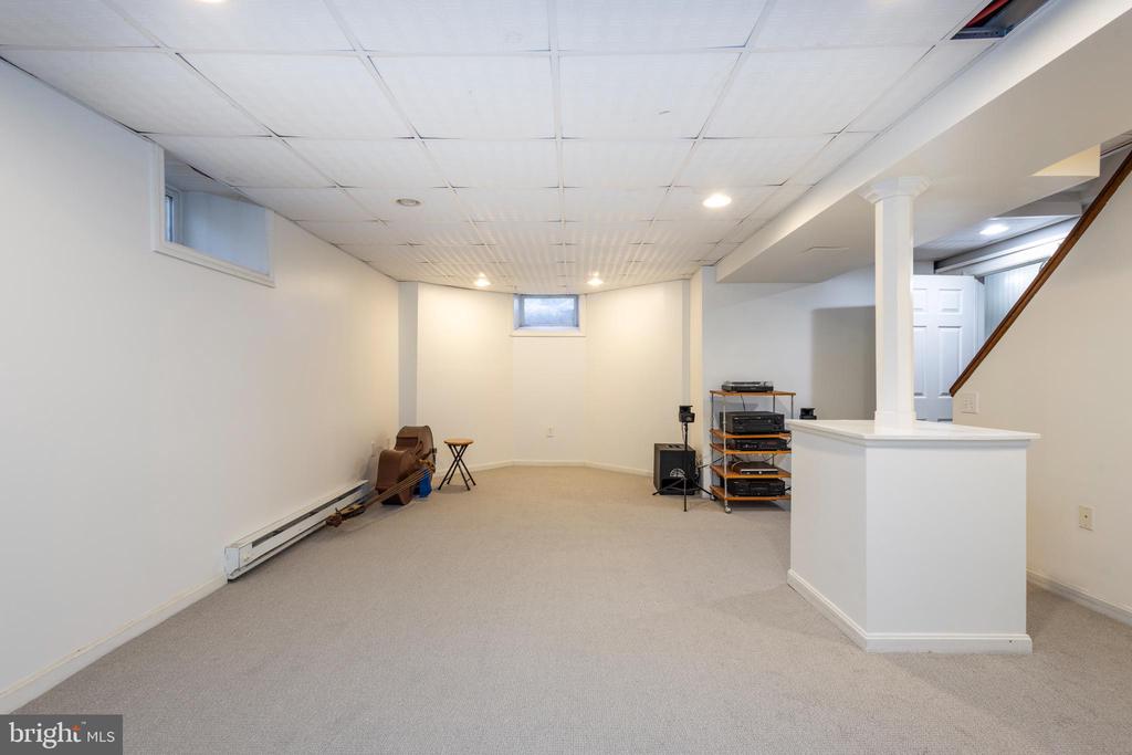 516 BEAVER ROAD