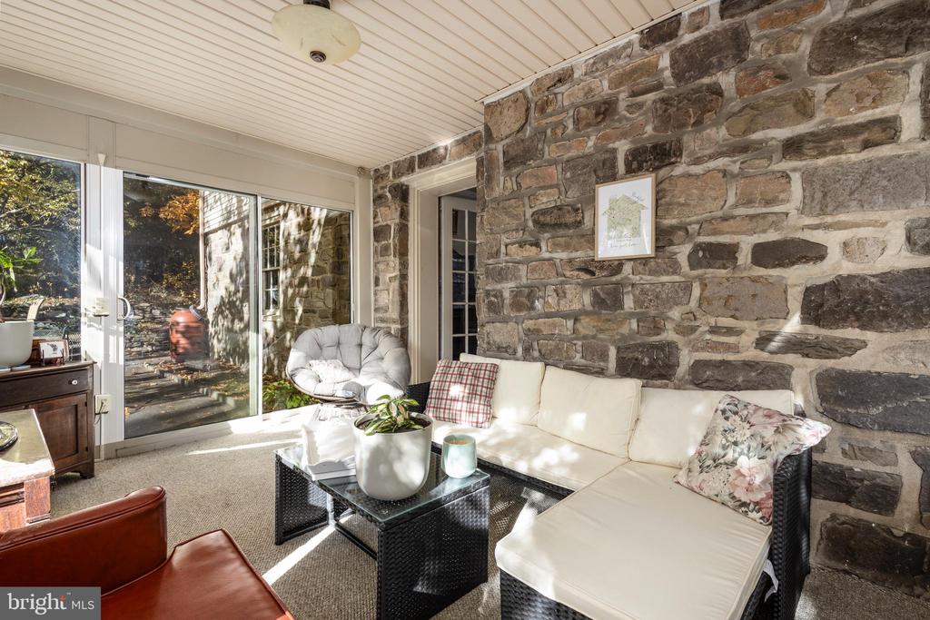 516 BEAVER ROAD