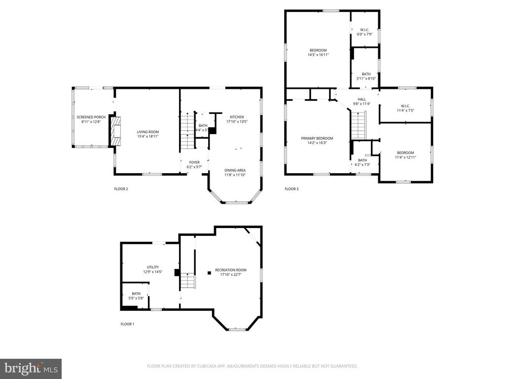 516 BEAVER ROAD