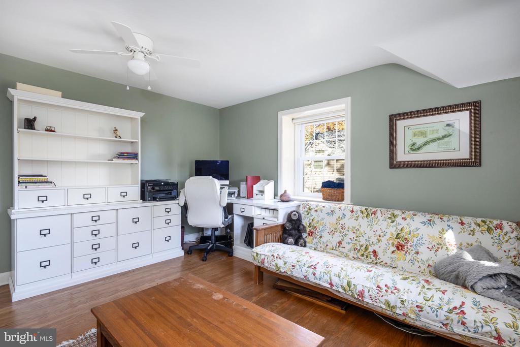 516 BEAVER ROAD