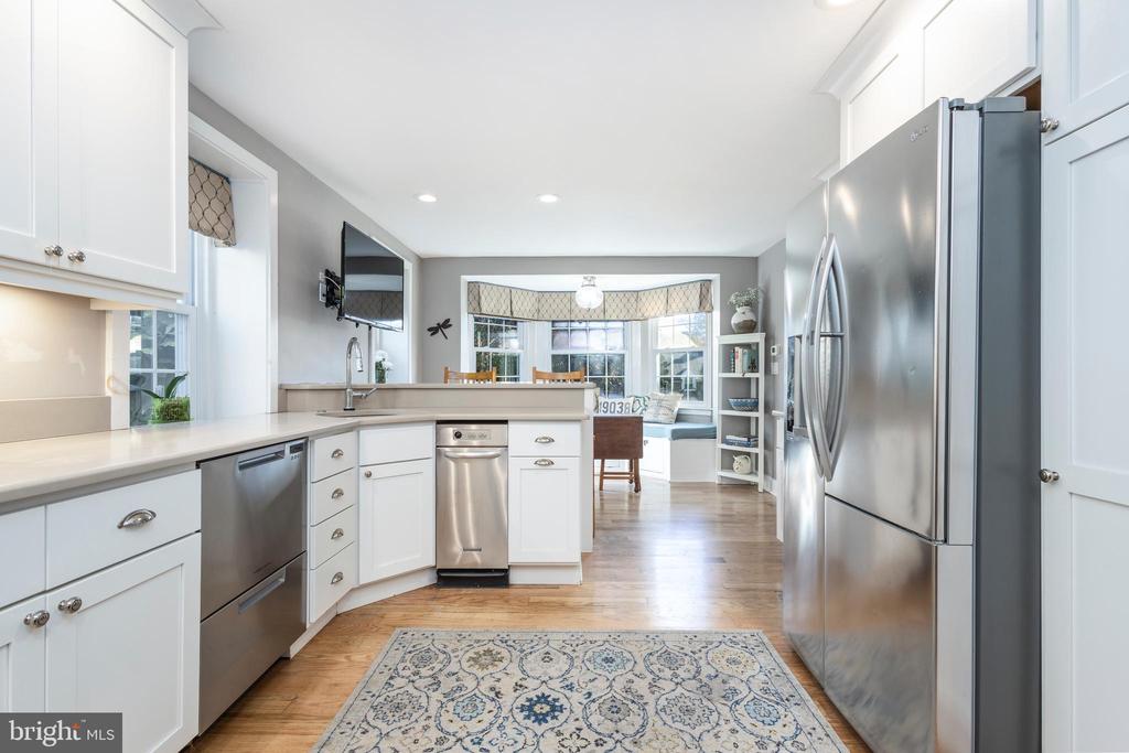 516 BEAVER ROAD