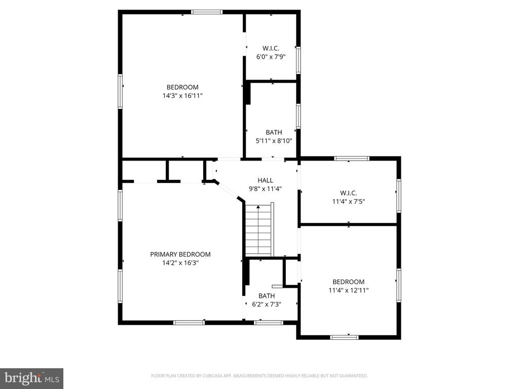 516 BEAVER ROAD