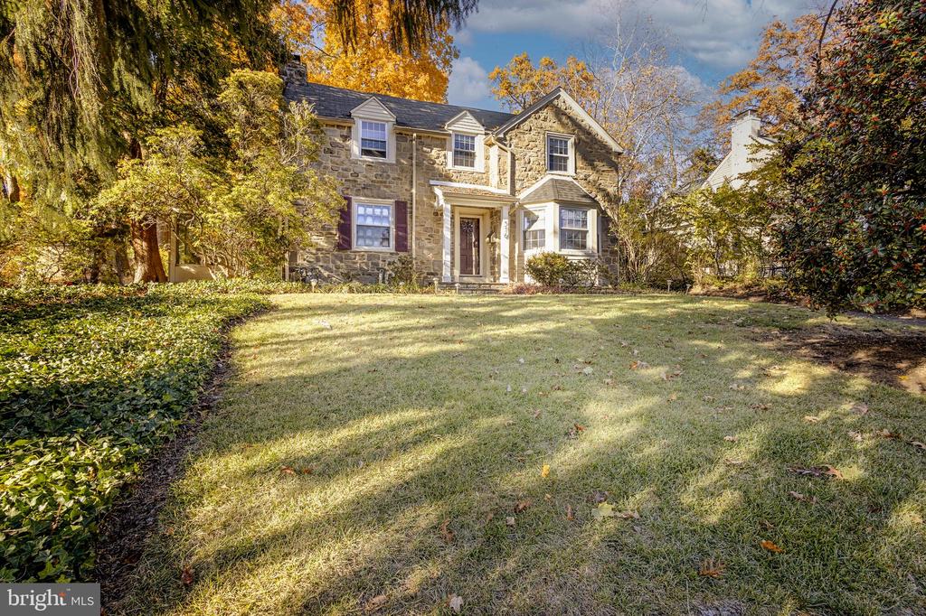 516 BEAVER ROAD