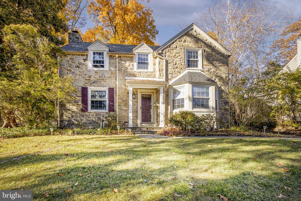 516 BEAVER ROAD
