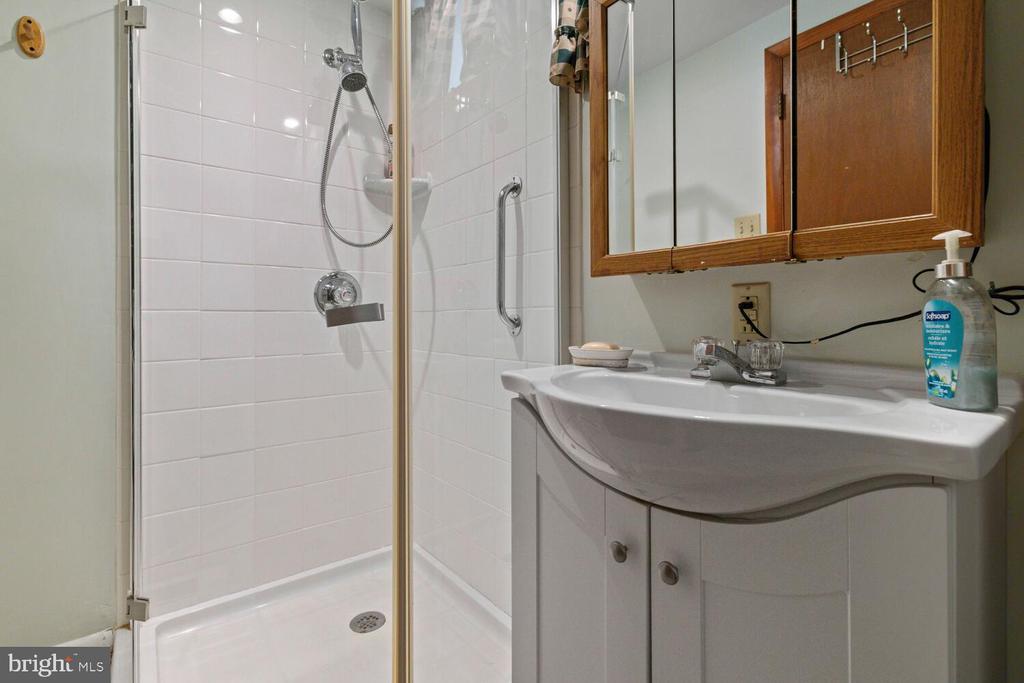 8312 JENKINTOWN ROAD