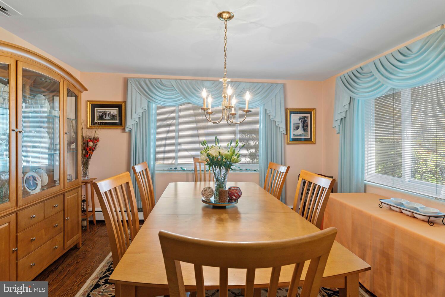 8312 JENKINTOWN ROAD