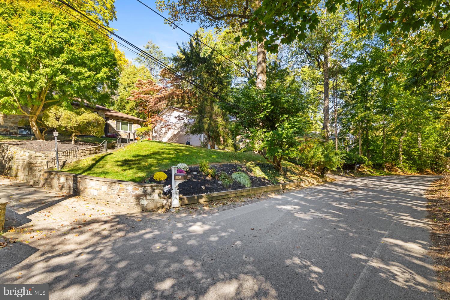 8312 JENKINTOWN ROAD