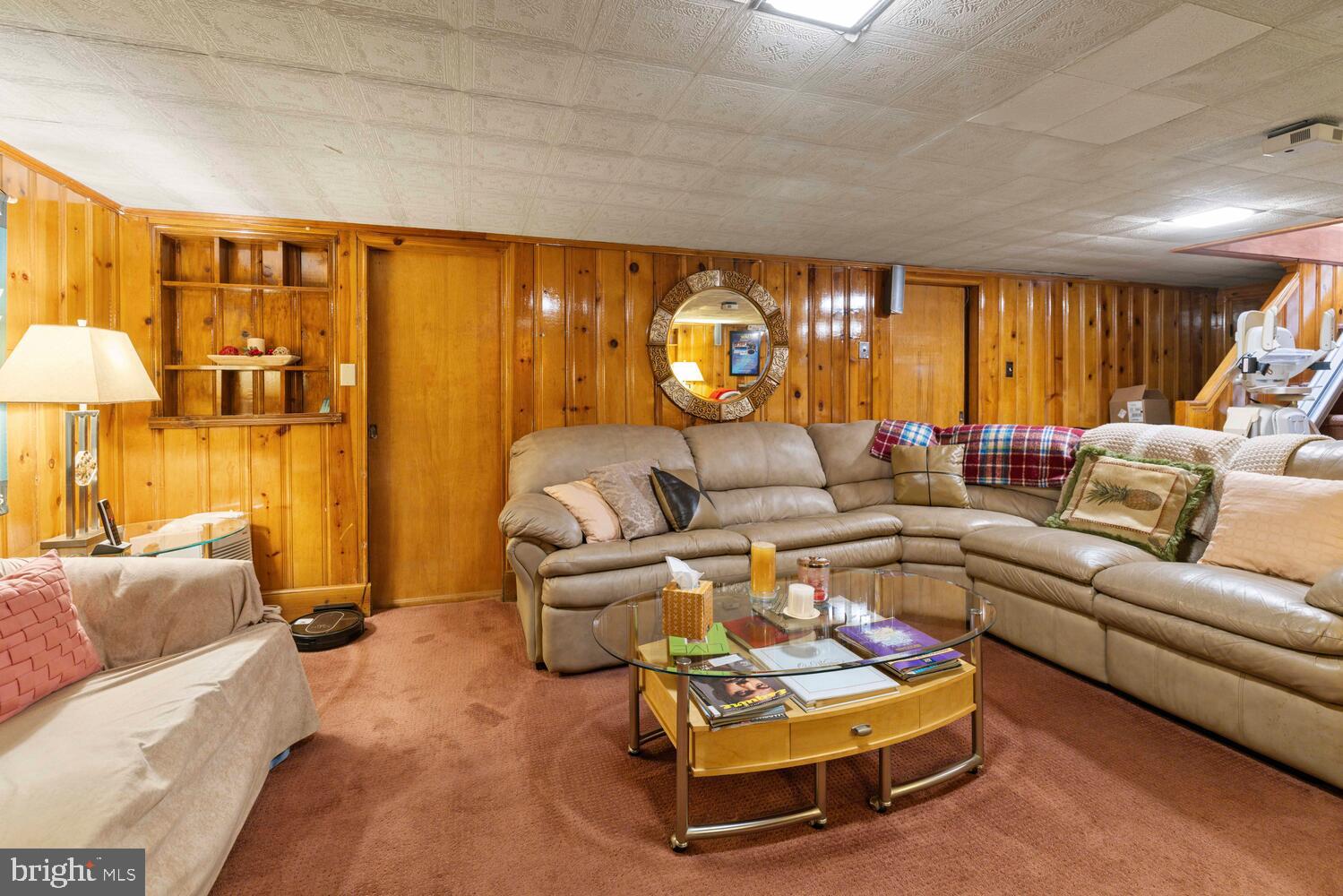 8312 JENKINTOWN ROAD