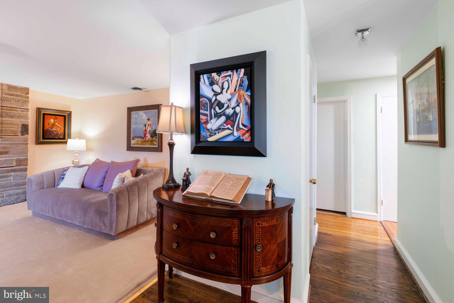 8312 JENKINTOWN ROAD