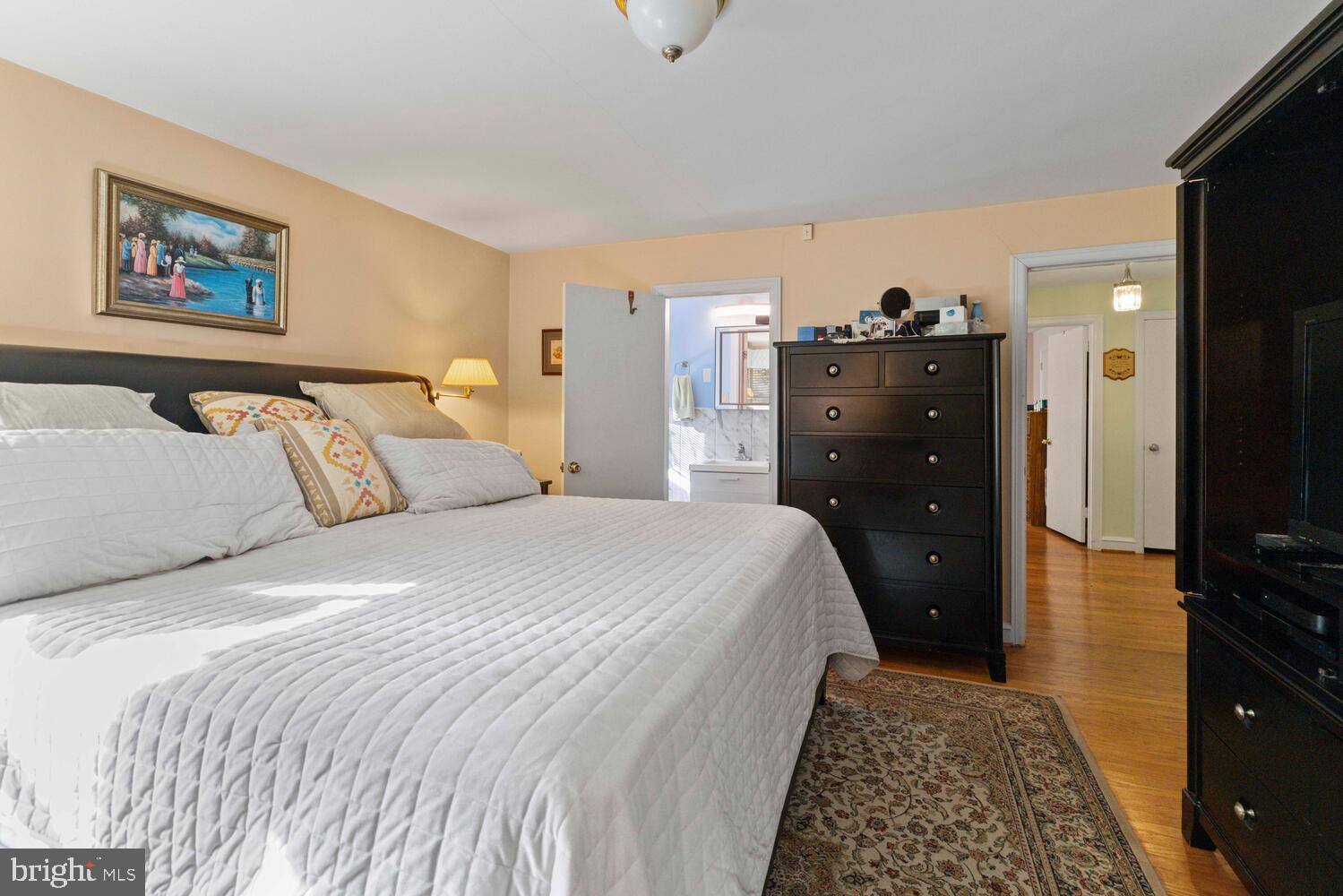 8312 JENKINTOWN ROAD