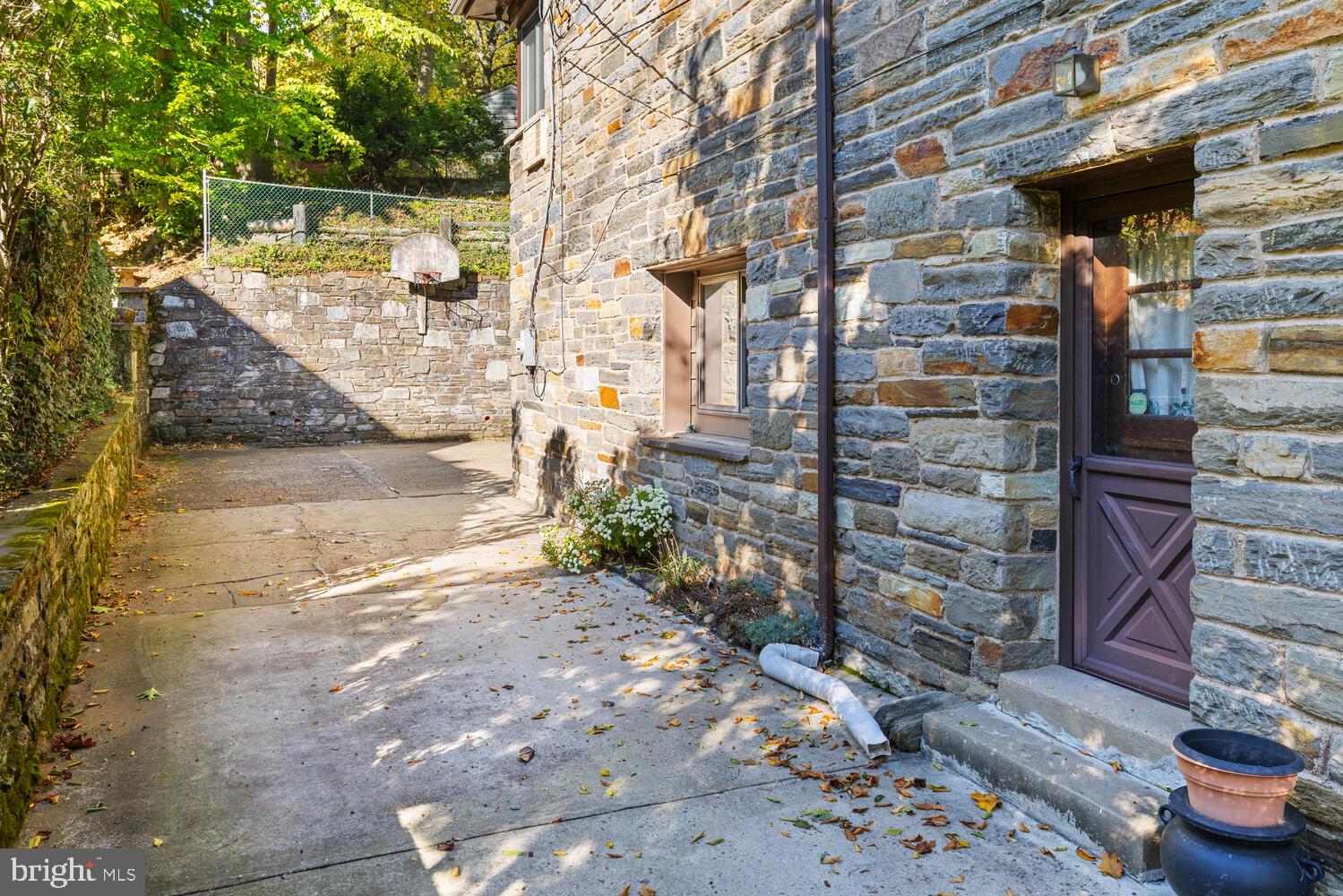 8312 JENKINTOWN ROAD