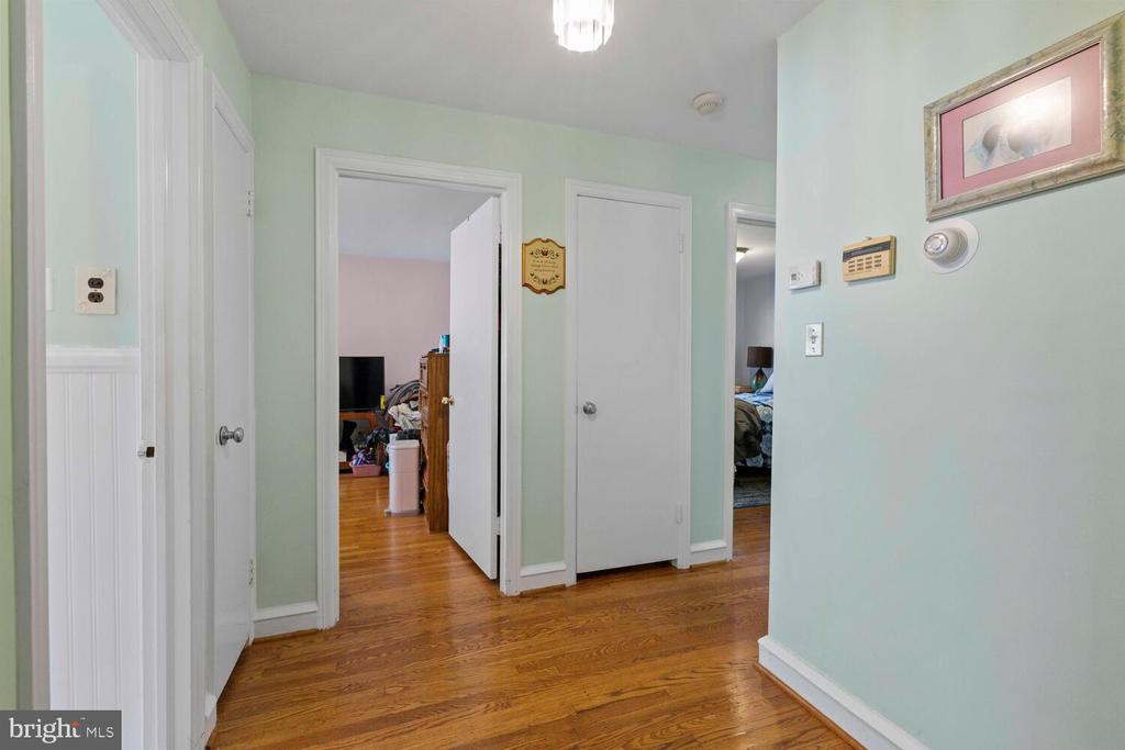 8312 JENKINTOWN ROAD