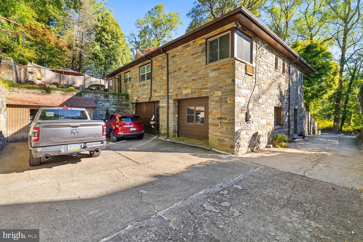 8312 JENKINTOWN ROAD