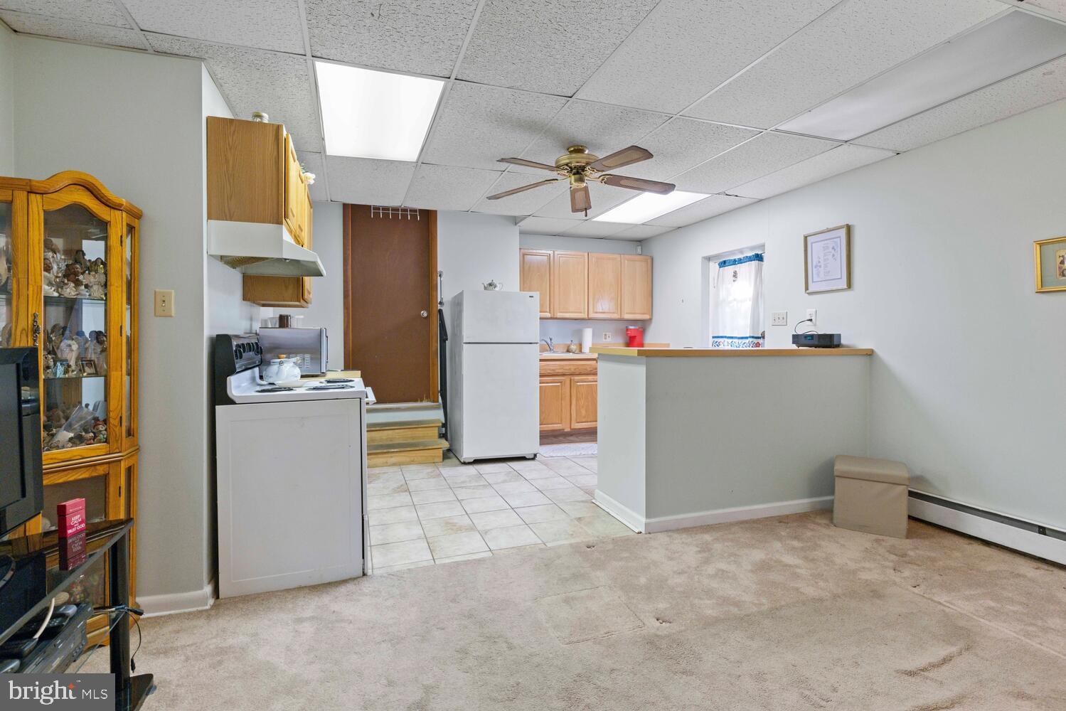 8312 JENKINTOWN ROAD